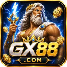 GX88 - Aplikasi Catatan Keuangan Terbaik untuk Pengelolaan Finansial